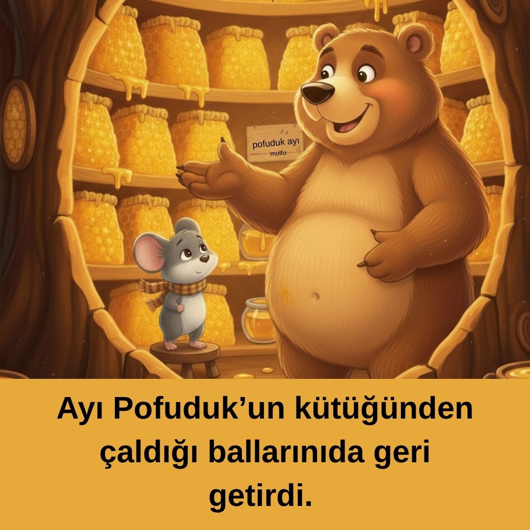 Fare Fındıkın Aldığı Ceza (26)